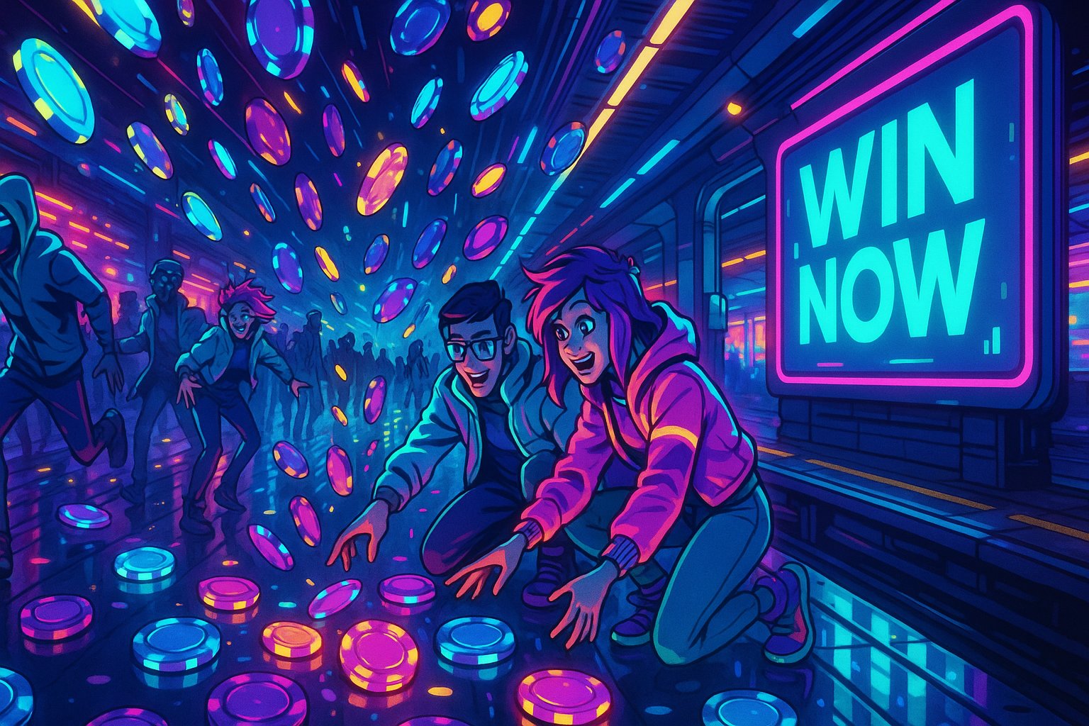wm9