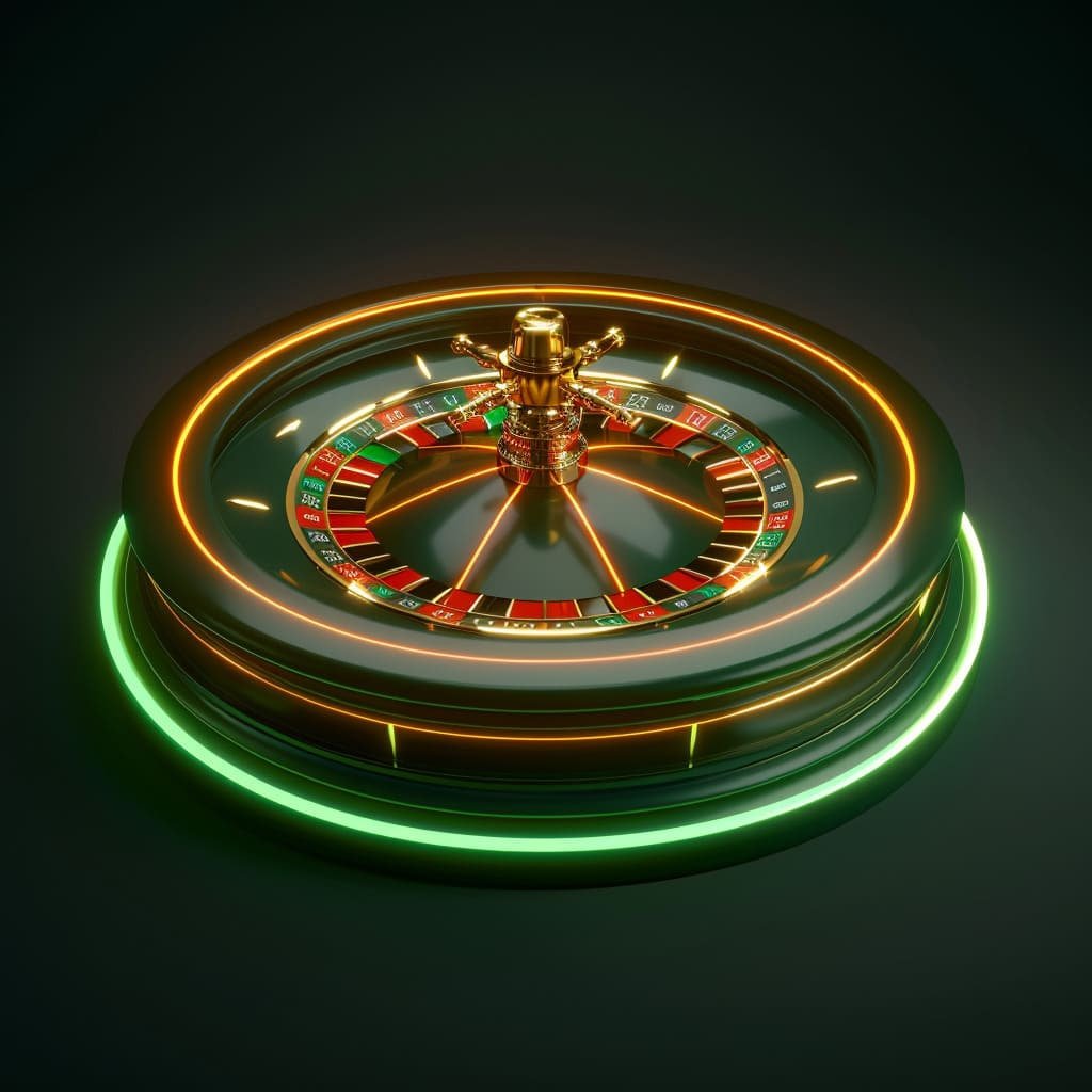 wm9